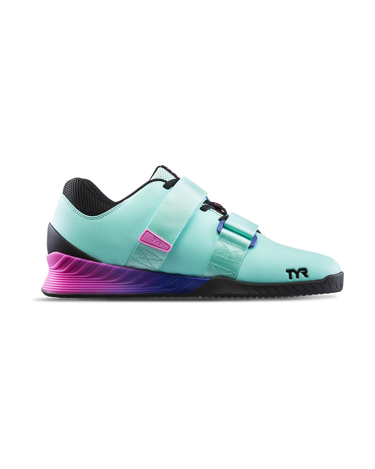 ::332 Mint