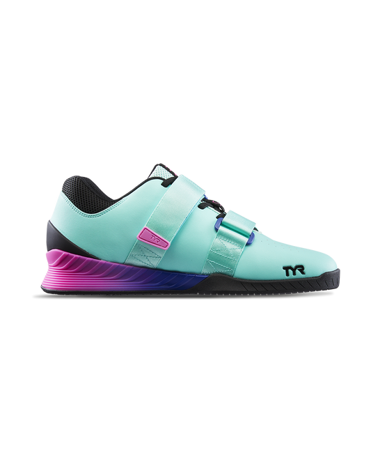 ::332 Mint