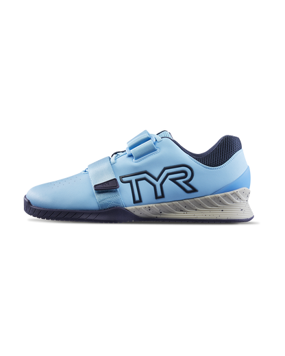 Product image for 451 Sky Blue