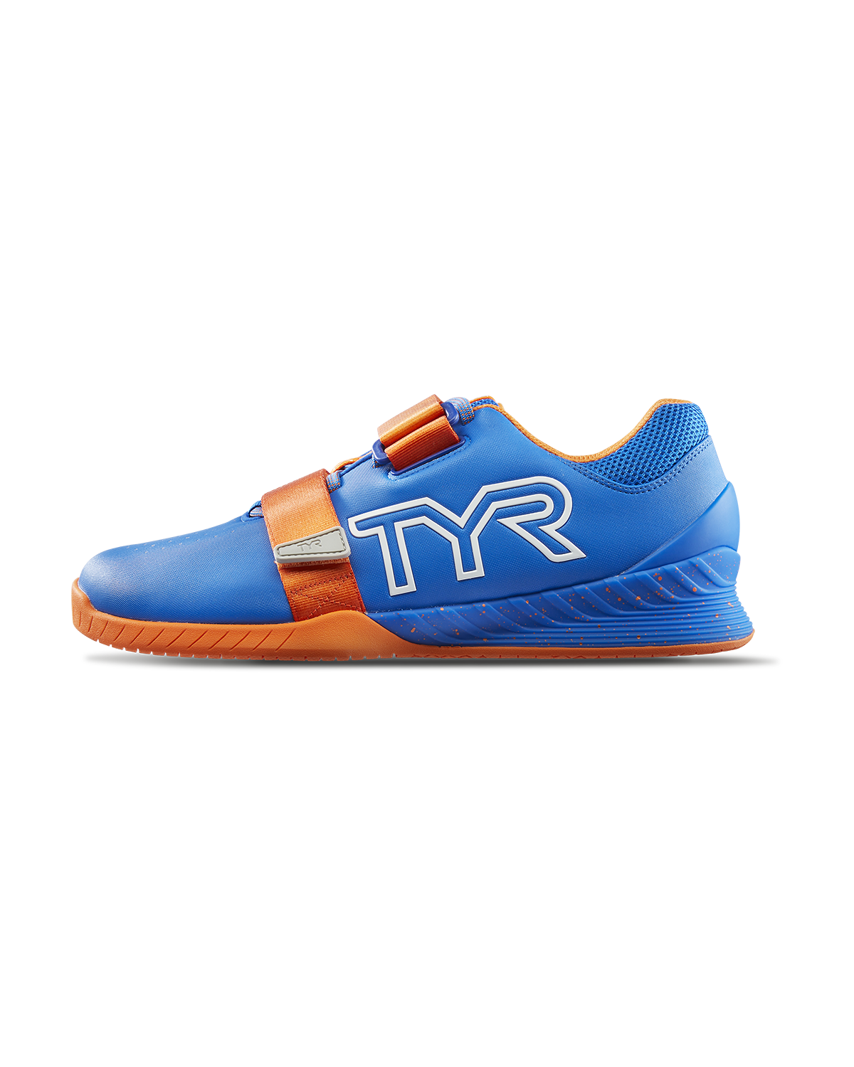 Men's L-1 Lifter – TYR EU