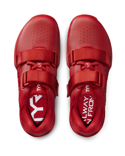 Product image for 610 Red
