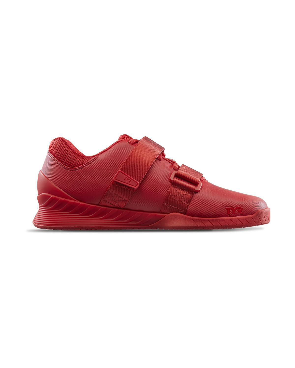 ::610 Red