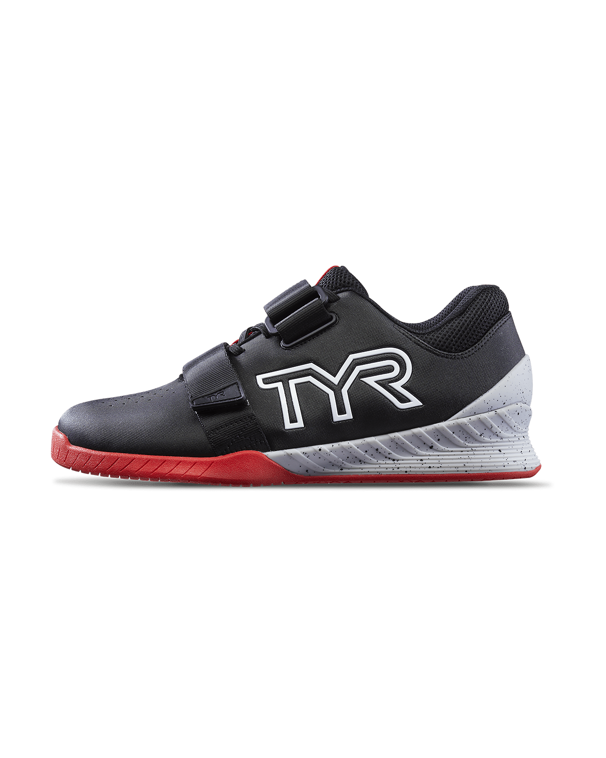 Women's L-1 Lifter – TYR EU