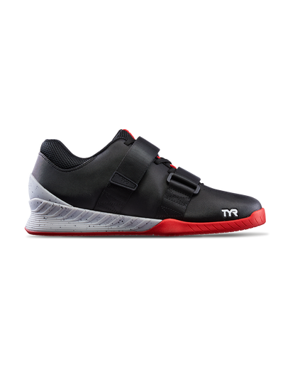Product image for 640 Red/Black
