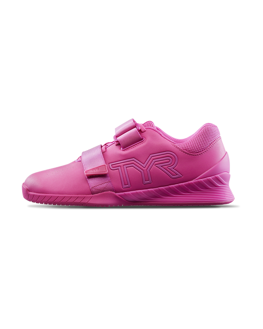Product image for 670 Pink