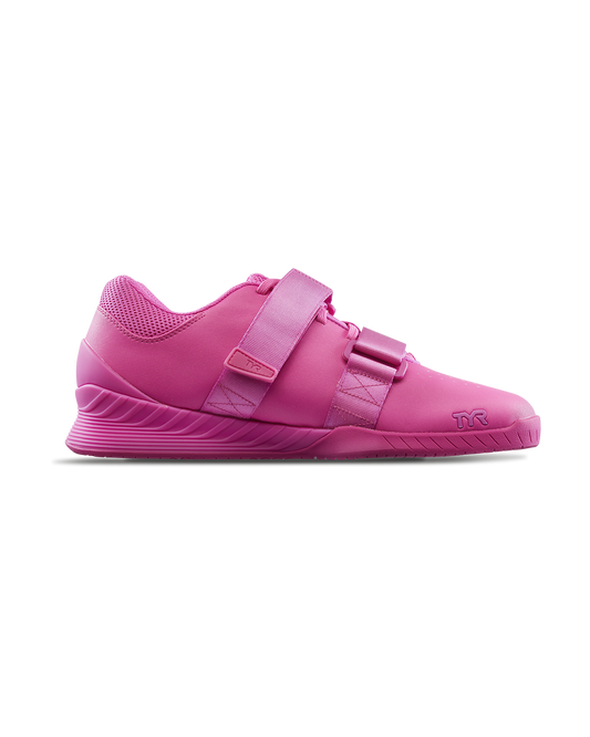 Product image for 670 Pink