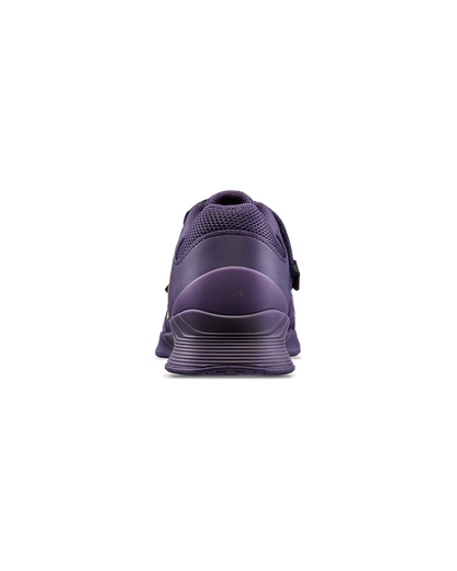 Product image for 714 Purple/Gold
