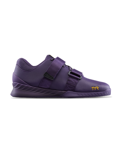 Product image for 714 Purple/Gold