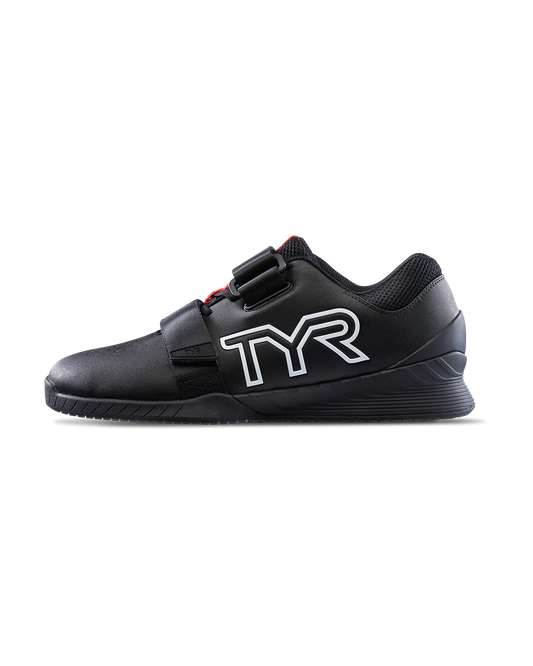 ::001 Black