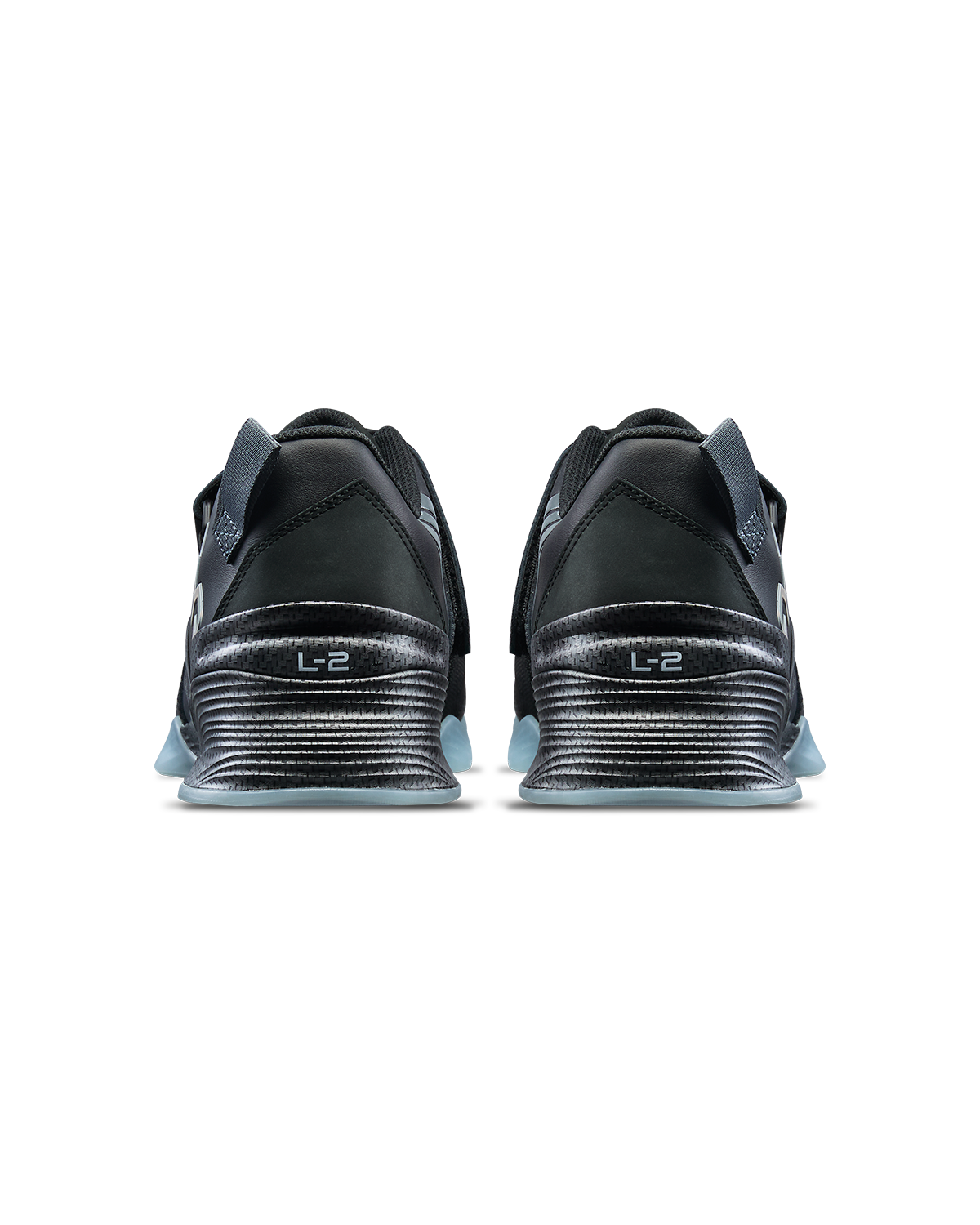 ::005 Black/Carbon