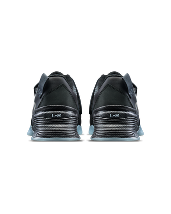 ::005 Black/Carbon