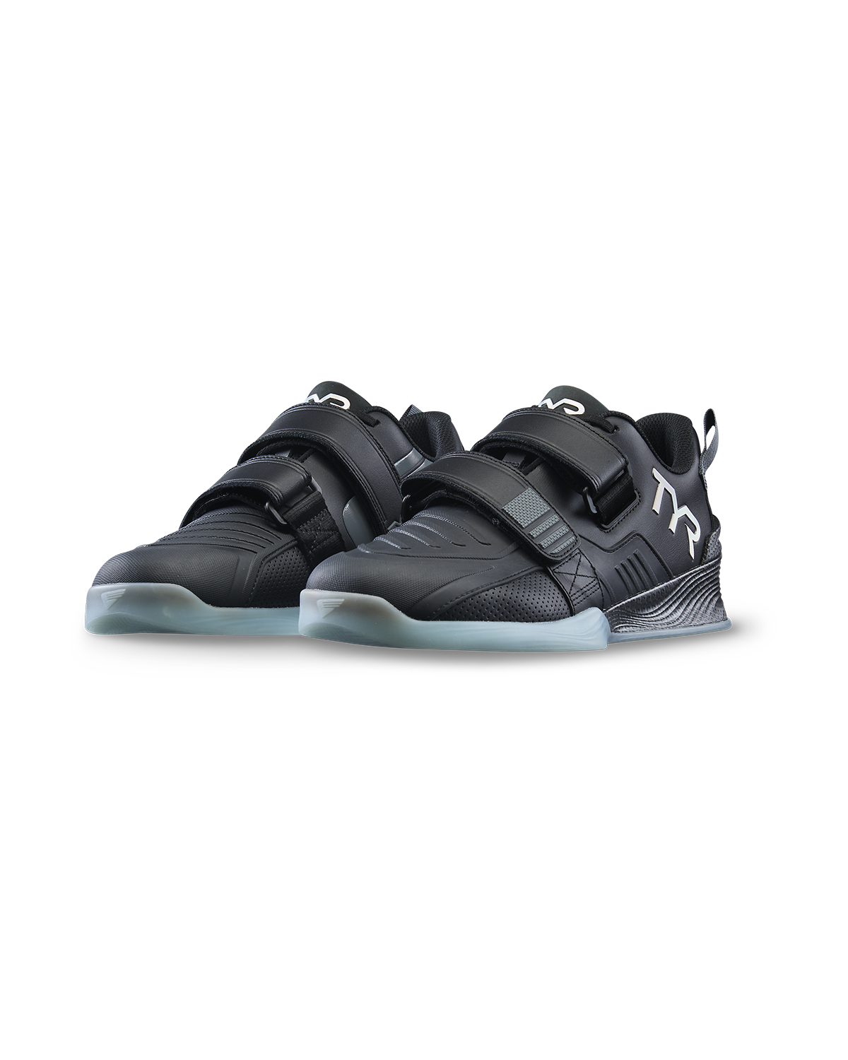 ::005 Black/Carbon