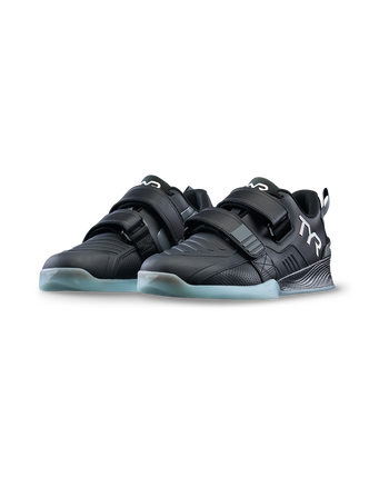 ::005 Black/Carbon