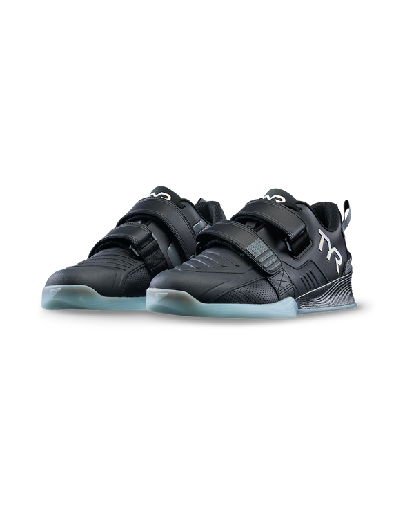 ::005 Black/Carbon