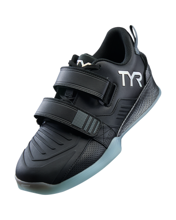 ::005 Black/Carbon