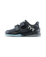 Men's L-2 Lifter - Carbon Black