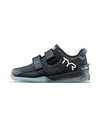 ::005 Black/Carbon