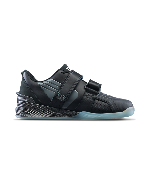 ::005 Black/Carbon