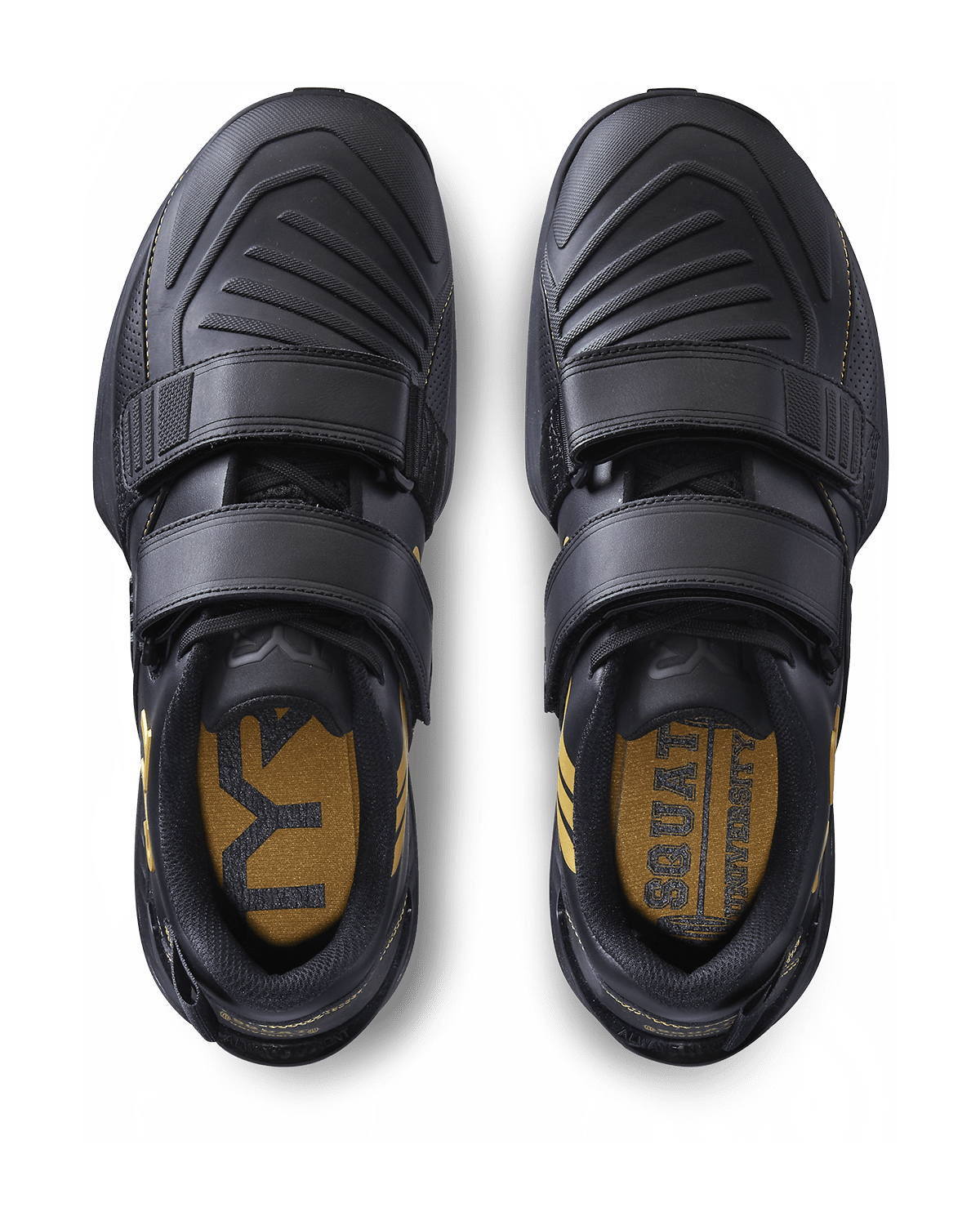 Mens L-2 Lifter - Black/Gold – TYR EU Mens L-2 Lifter - Black/Gold – TYR EU