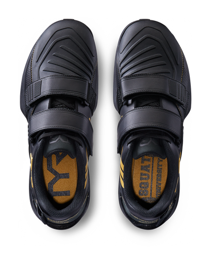 Product image for 008 Blk/Gold