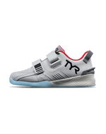 Women's L-2 Lifter - Cyber Strike