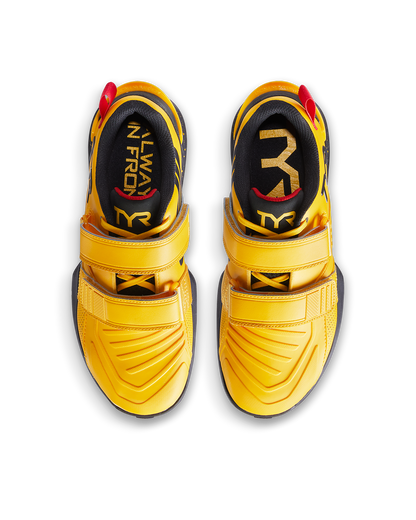 Product image for 069 Zen in the Art of Fitness