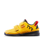Men's L-2 Lifter