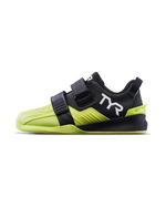 Men's L-2 Lifter