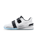 Women's L-2 Lifter - Glacier