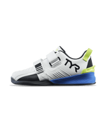 Men's L-2 Lifter - Blue FX