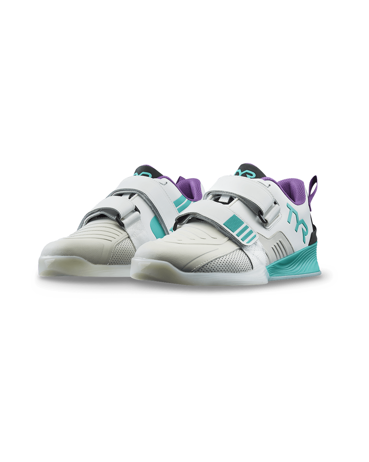 ::143 White/Grape