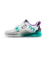 Men's L-2 Lifter - Jelly