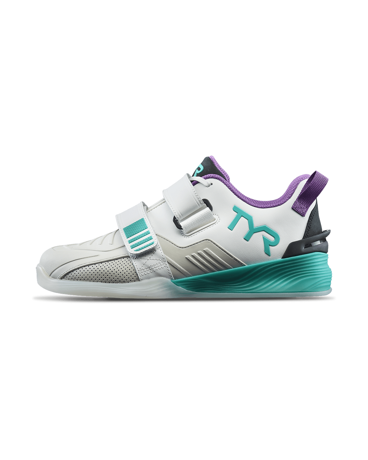::143 White/Grape