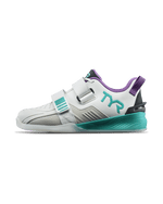 L-2 Gewichtheberschuh für Damen – Jelly