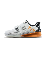 Men's L-2 Lifter - Tangerine