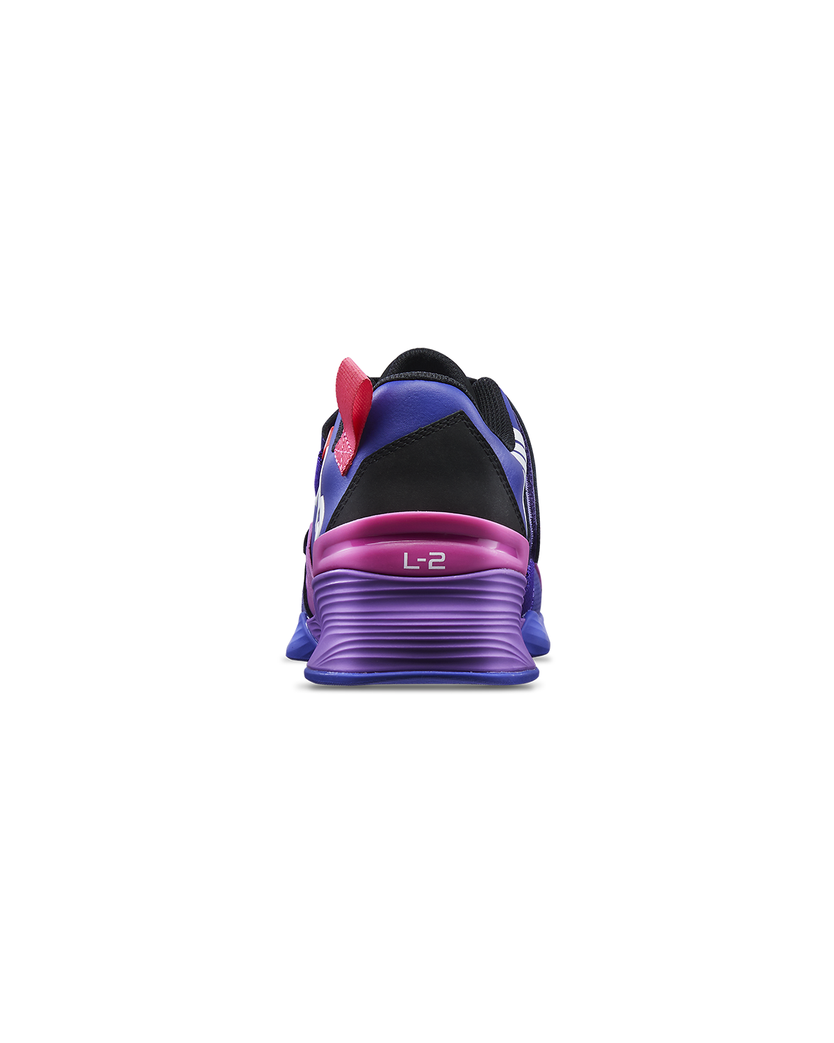 Product image for 185 Purple/Multi