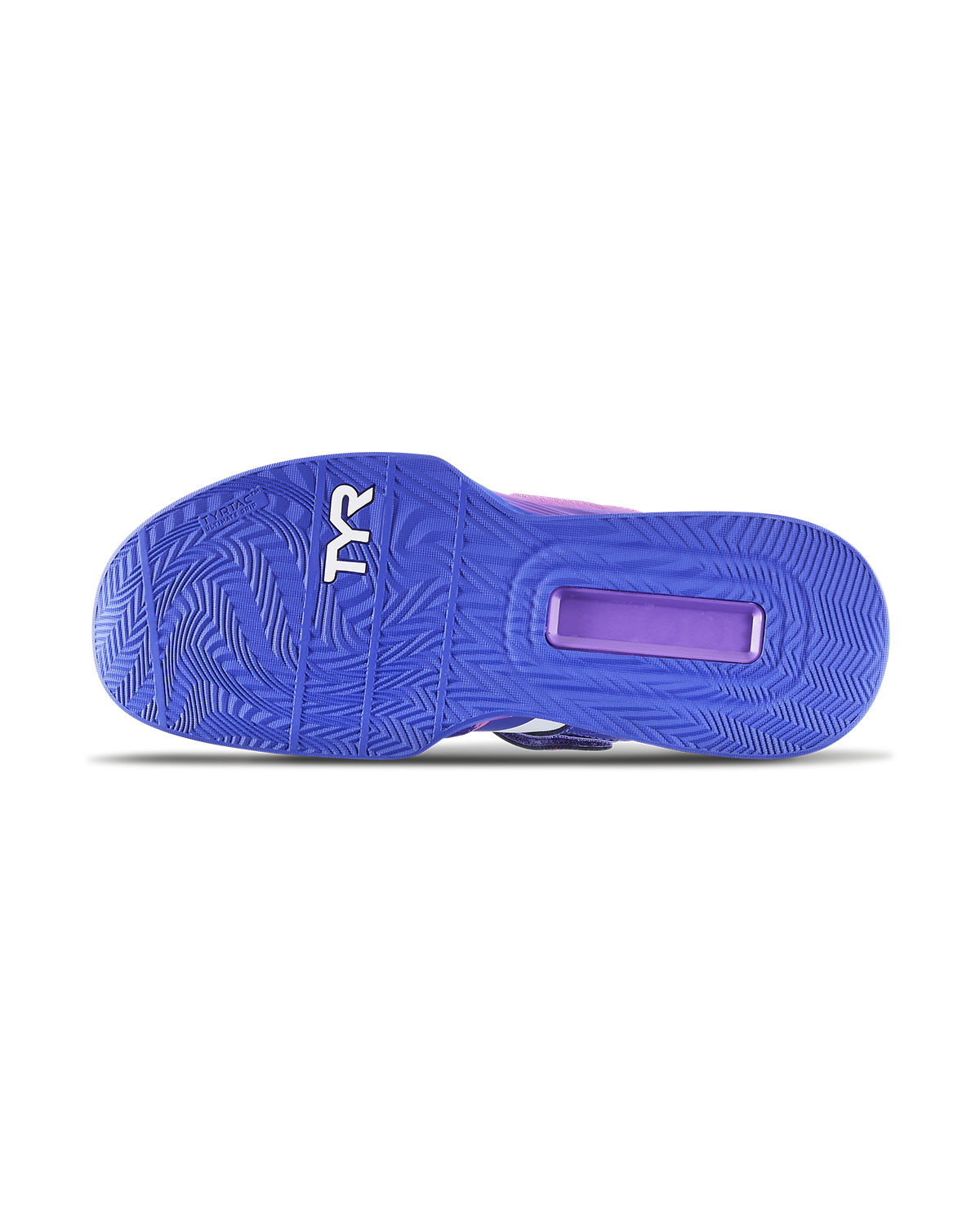 Product image for 185 Purple/Multi
