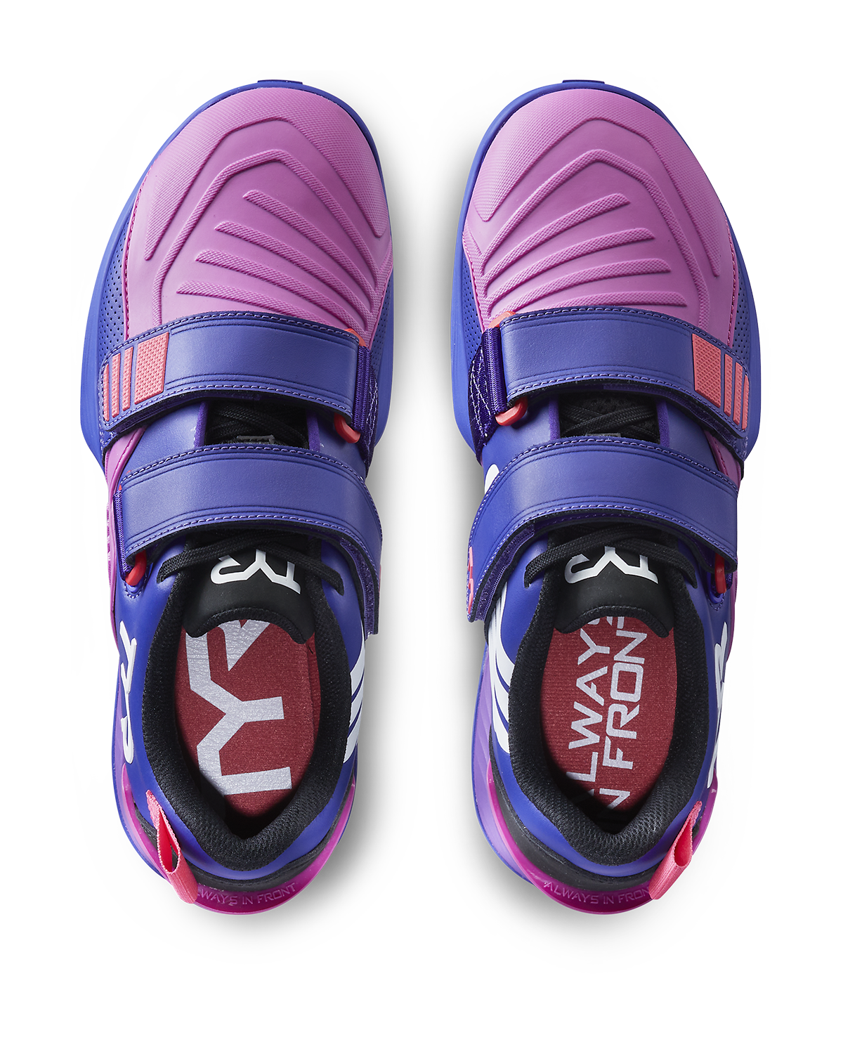 Product image for 185 Purple/Multi