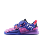 Women's L-2 Lifter