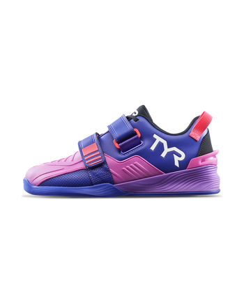 Women's L-2 Lifter