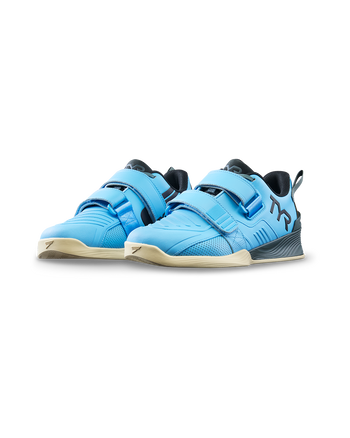 ::199 Steel Blue