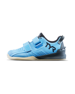 Men's L-2 Lifter - Steel Blue