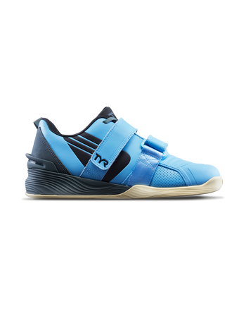 ::199 Steel Blue
