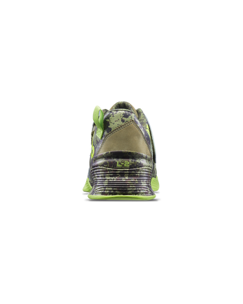 ::290 Camo