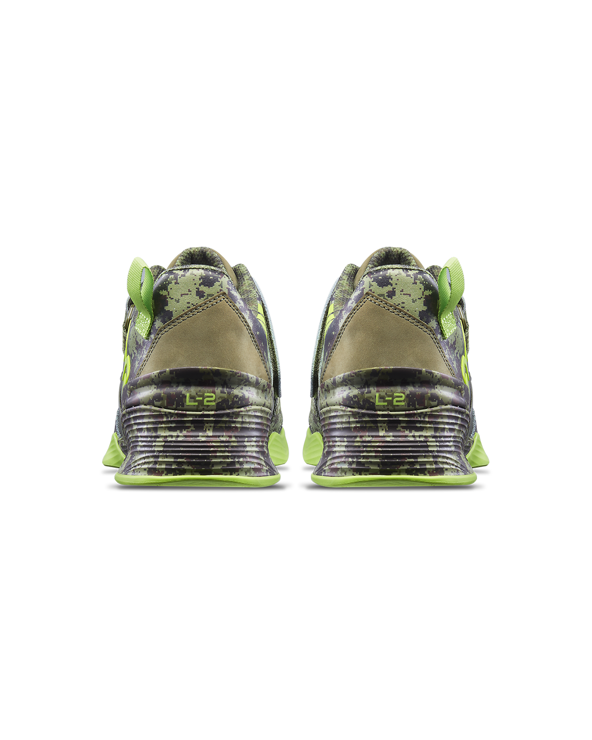 ::290 Camo