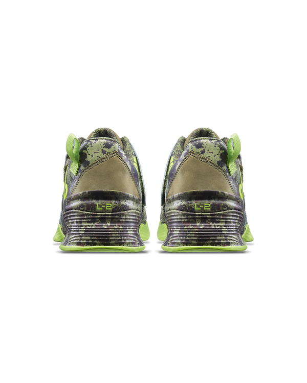 ::290 Camo