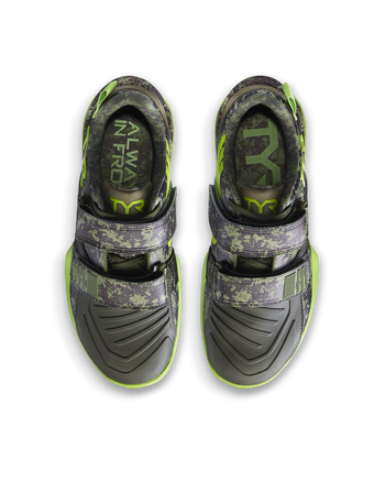 ::290 Camo