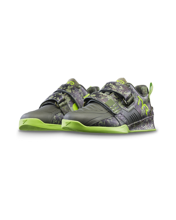 ::290 Camo
