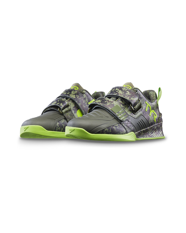 ::290 Camo