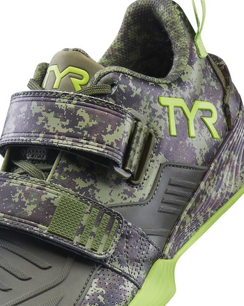 ::290 Camo